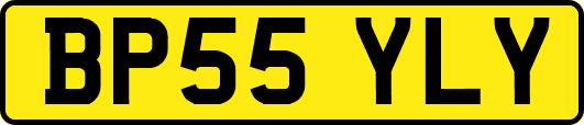 BP55YLY