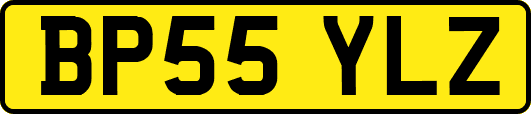 BP55YLZ