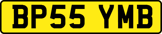 BP55YMB