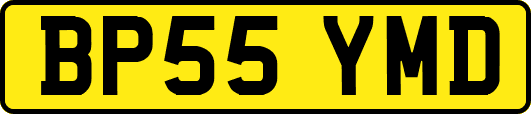 BP55YMD