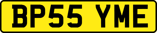 BP55YME