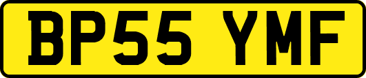 BP55YMF