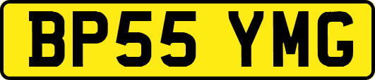 BP55YMG
