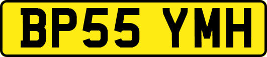 BP55YMH
