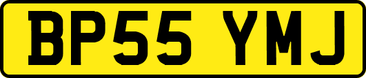 BP55YMJ