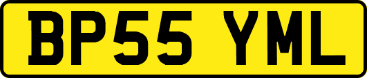 BP55YML
