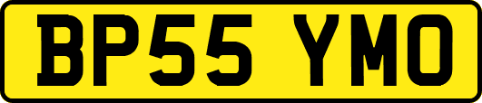BP55YMO