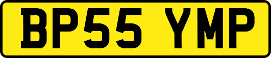 BP55YMP