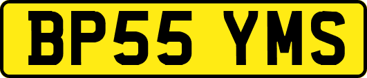 BP55YMS