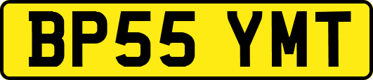 BP55YMT