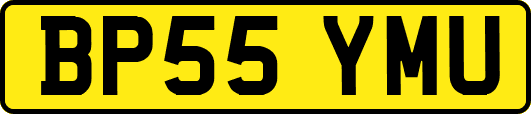 BP55YMU