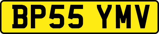 BP55YMV