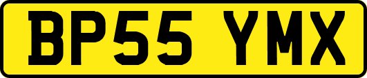 BP55YMX