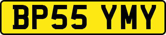 BP55YMY