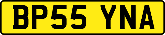 BP55YNA