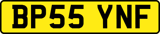 BP55YNF