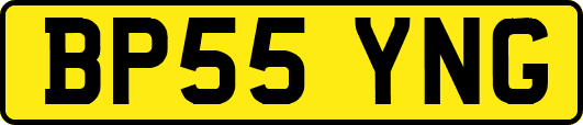 BP55YNG