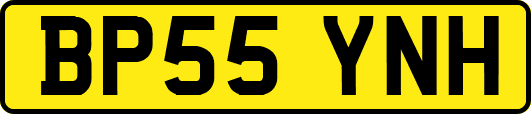 BP55YNH
