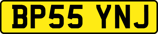 BP55YNJ