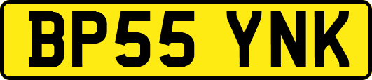 BP55YNK