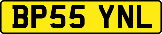 BP55YNL