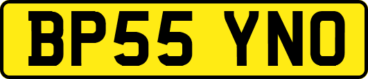 BP55YNO