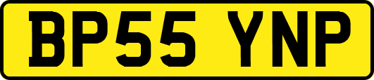 BP55YNP