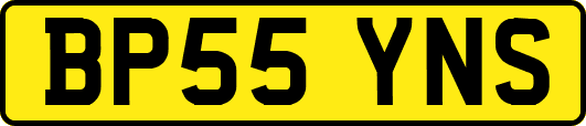 BP55YNS
