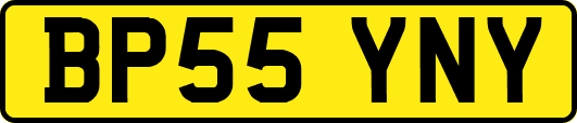 BP55YNY