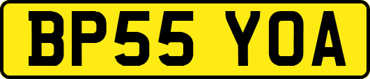 BP55YOA