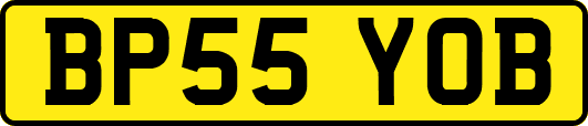 BP55YOB