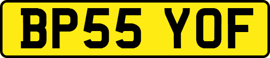 BP55YOF