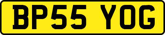 BP55YOG