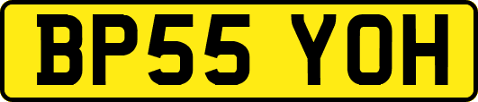 BP55YOH