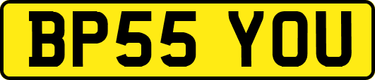BP55YOU