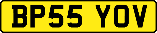 BP55YOV