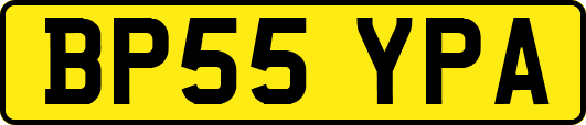 BP55YPA