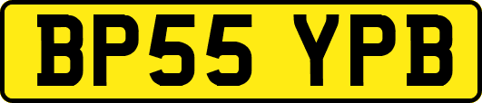 BP55YPB