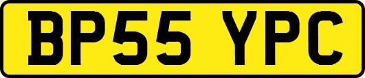 BP55YPC