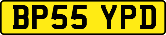 BP55YPD