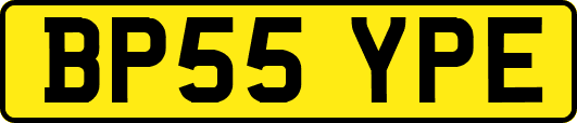 BP55YPE