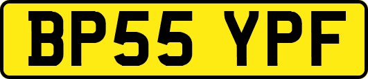 BP55YPF