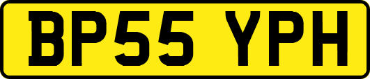 BP55YPH