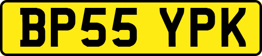 BP55YPK