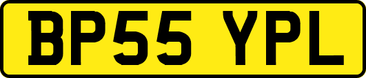 BP55YPL
