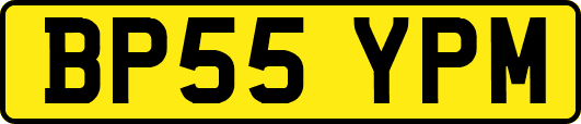 BP55YPM