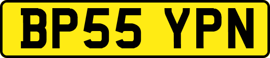 BP55YPN