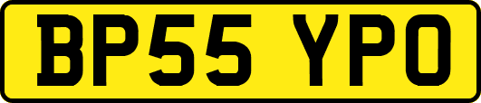 BP55YPO