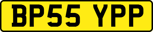 BP55YPP