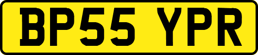 BP55YPR
